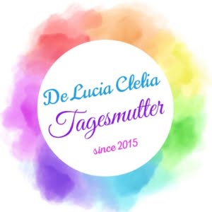 Tagesmutter in Gossau